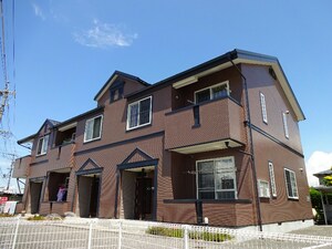 ル　プティ　パビョン