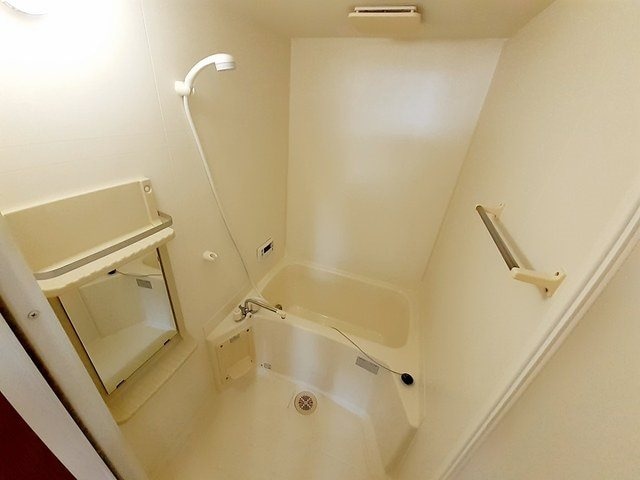  ル　プティ　パビョン