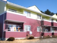 グランシェール