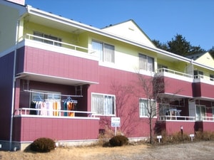 グランシェール