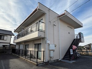 ハイツゼファー