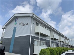 サープラス和田原Ａ