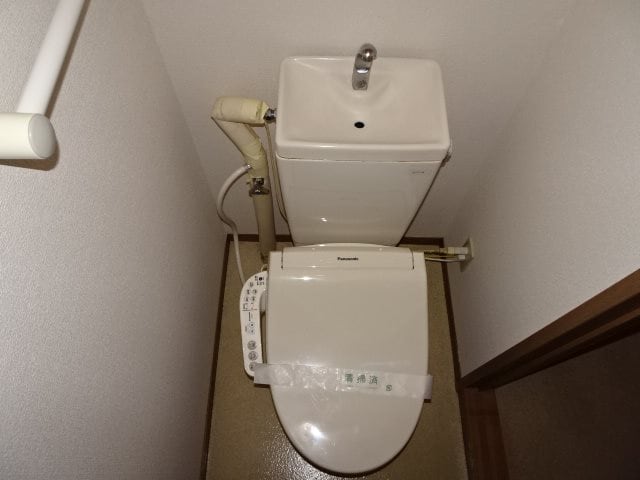  セジュールエクセル