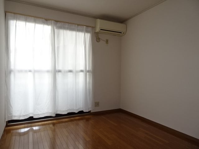  セジュールエクセル
