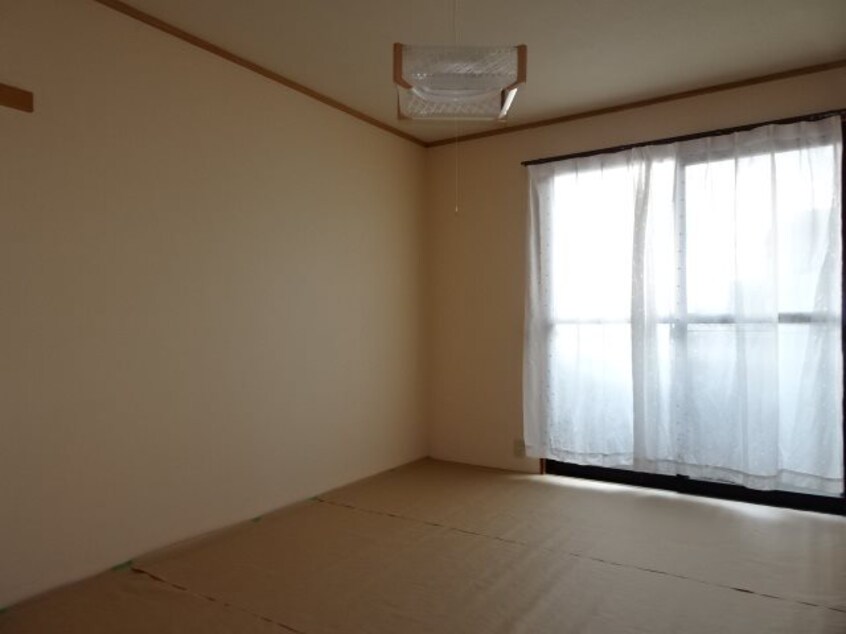 セジュールエクセル
