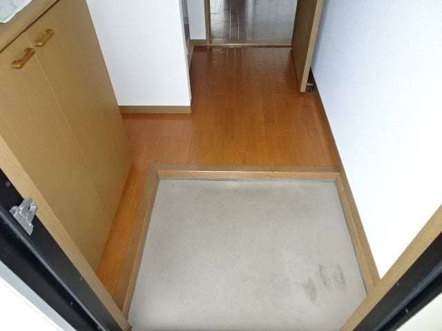  セジュールエクセル