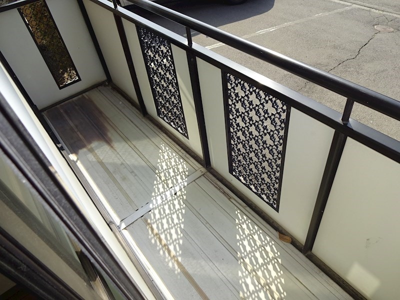  セジュールエクセル