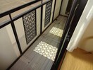  セジュールエクセル