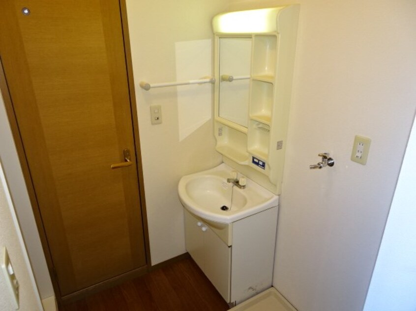  セジュールエクセル