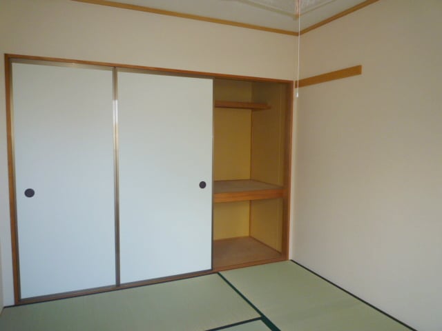  セジュールエクセル