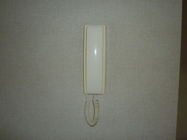  セジュールエクセル