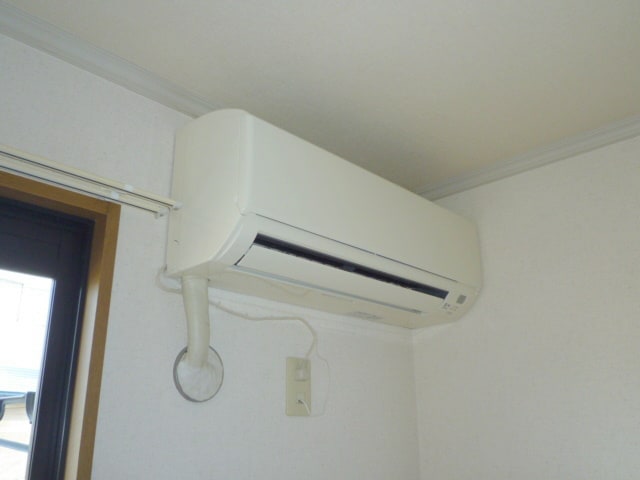  セジュールエクセル