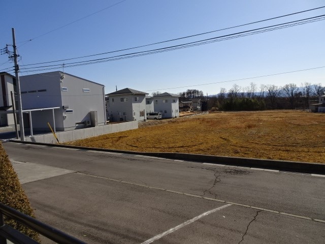  セジュールエクセル