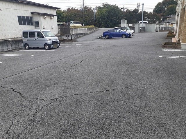  ラッフィナートM　B