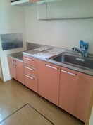  ラウム壱番館