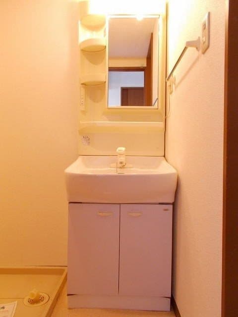  ラウム壱番館