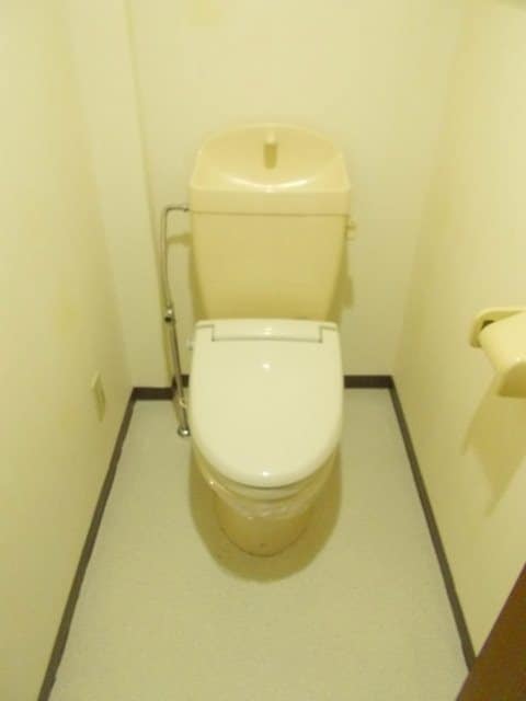  ラウム壱番館