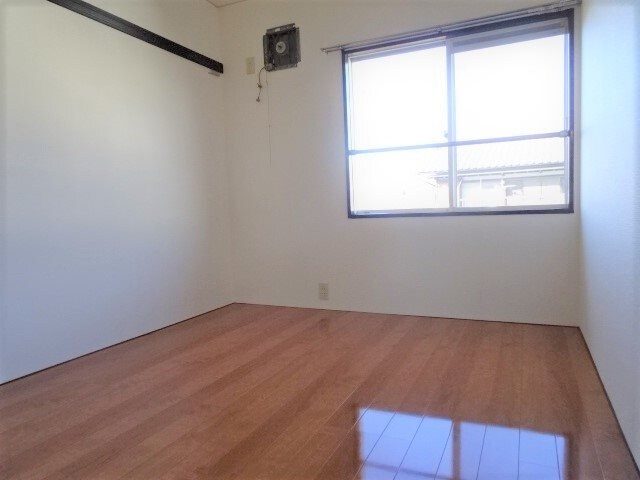 参考写真 イトヤコーポ常田A