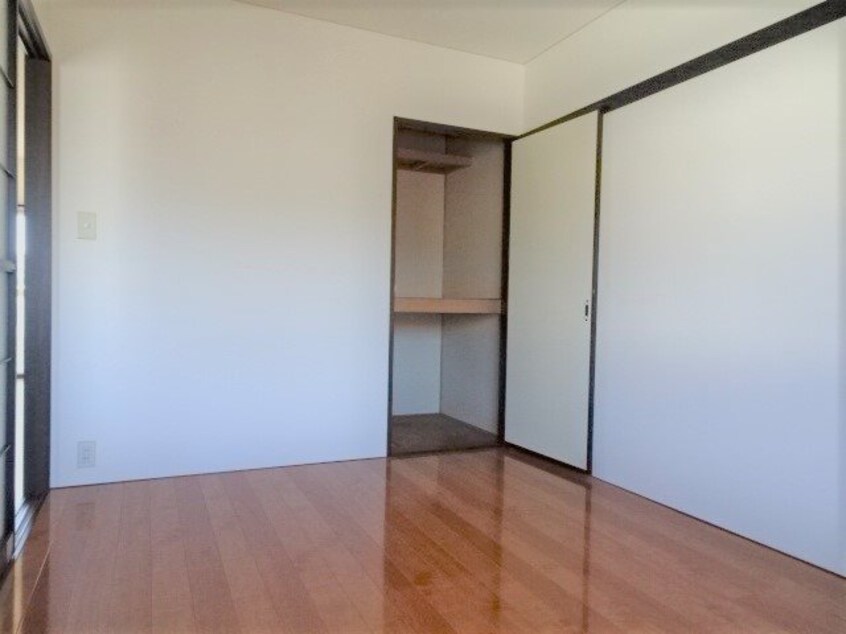  イトヤコーポ常田A