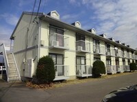 プレジールせいじ