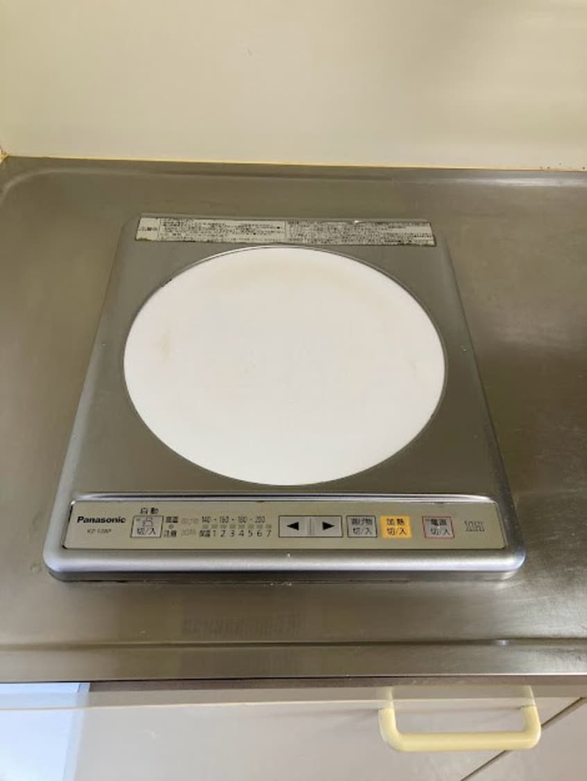  プレジールせいじ