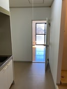  プレジールせいじ