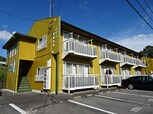 メゾン西軽井沢Ａ