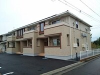 ペイシェント　ソレイユＢ