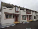ラ・フォンテ西軽井沢W