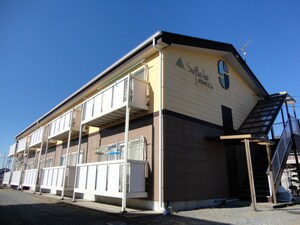 サープラスタカサゴＢ