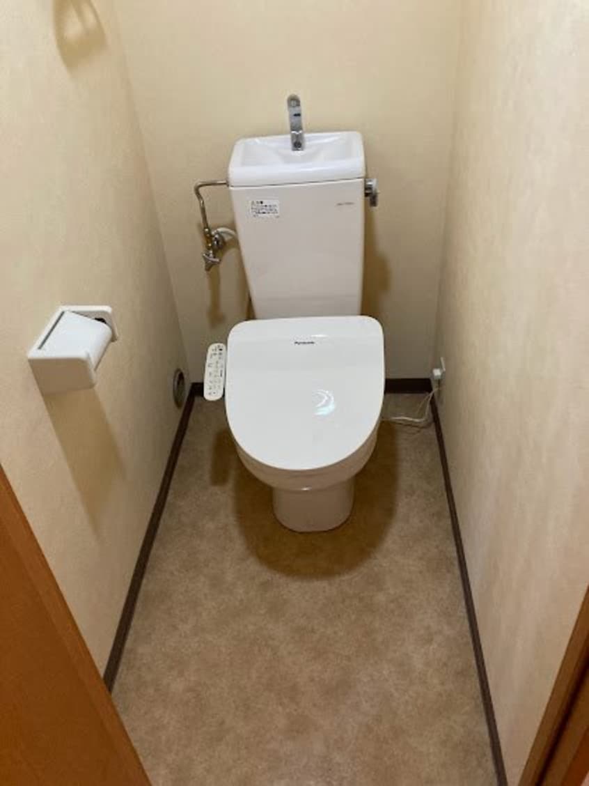  FCマンション