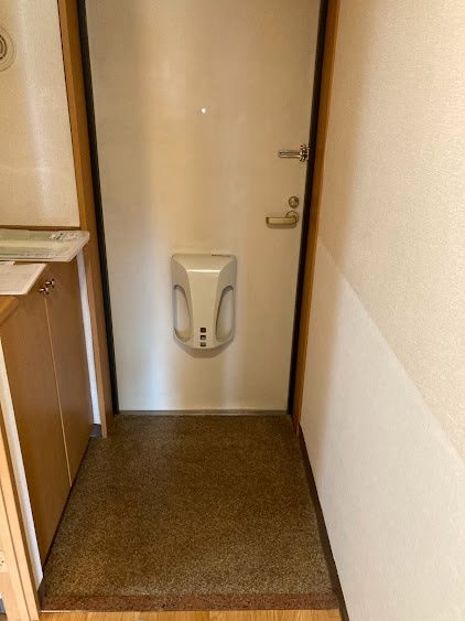 参考写真 FCマンション