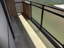 参考写真 FCマンション