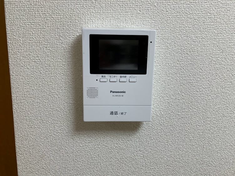  FCマンション