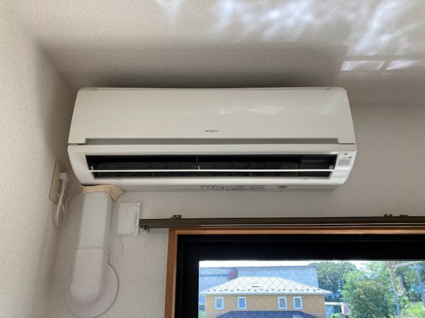  FCマンション