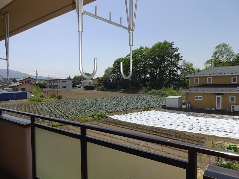  FCマンション