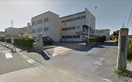 小諸市立美南ｶﾞ丘小学校(小学校)まで1461m FCマンション