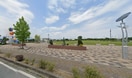 佐久市市民交流ひろば(公園)まで1668m ヴィラ･グランツＢ