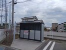  メゾンドベルビューA