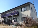 エステーラ