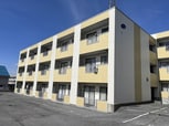 ツインパレスコイズミF