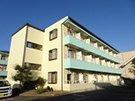 グランシティ駒場Ｓ棟