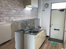  グランシティ駒場Ｓ棟
