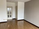  グランシティ駒場Ｓ棟