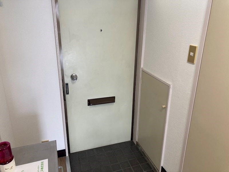  グランシティ駒場Ｓ棟