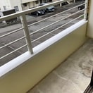  グランシティ駒場Ｓ棟