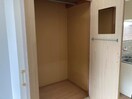  グランシティ駒場Ｓ棟