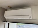  グランシティ駒場Ｓ棟