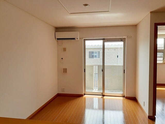  リバーサイド平塚B