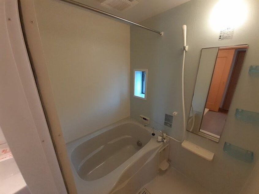  リバーサイド平塚B